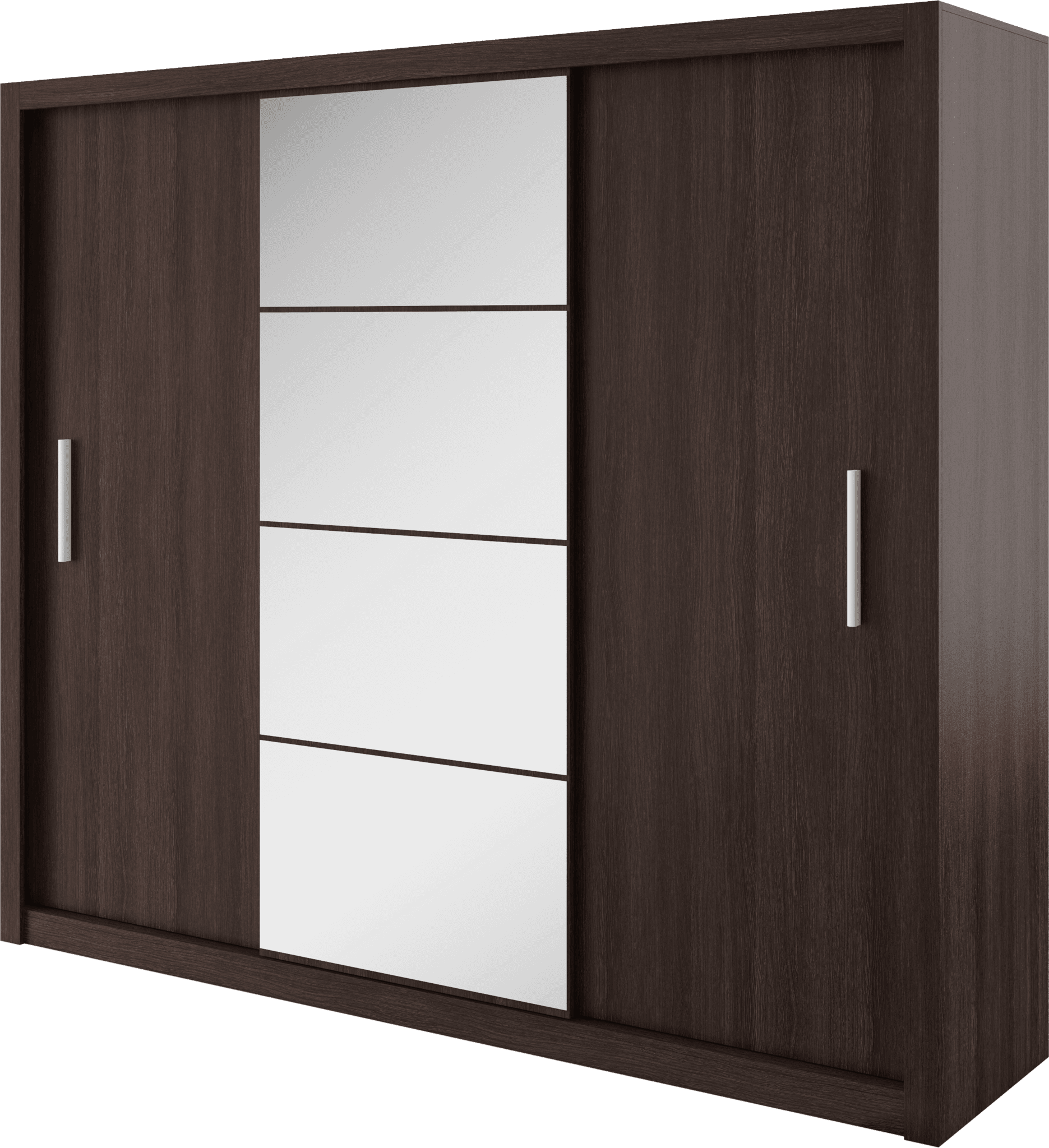 Sliding Wardrobe
